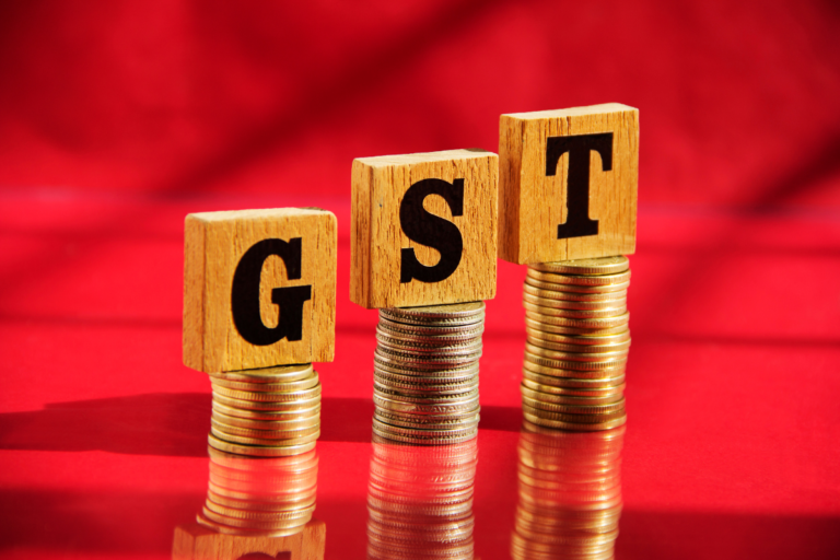 GST Registration in India: Complete Guide for Businesses (2026)