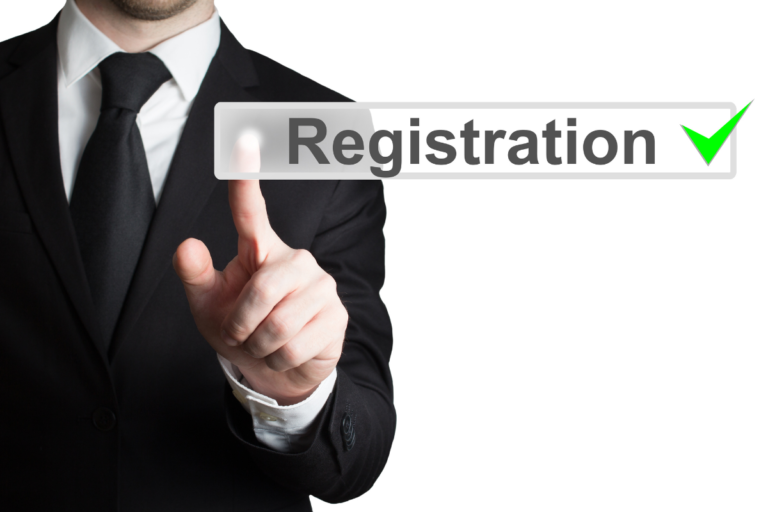Business Registration in India: Choosing the Right Structure for Your Business
